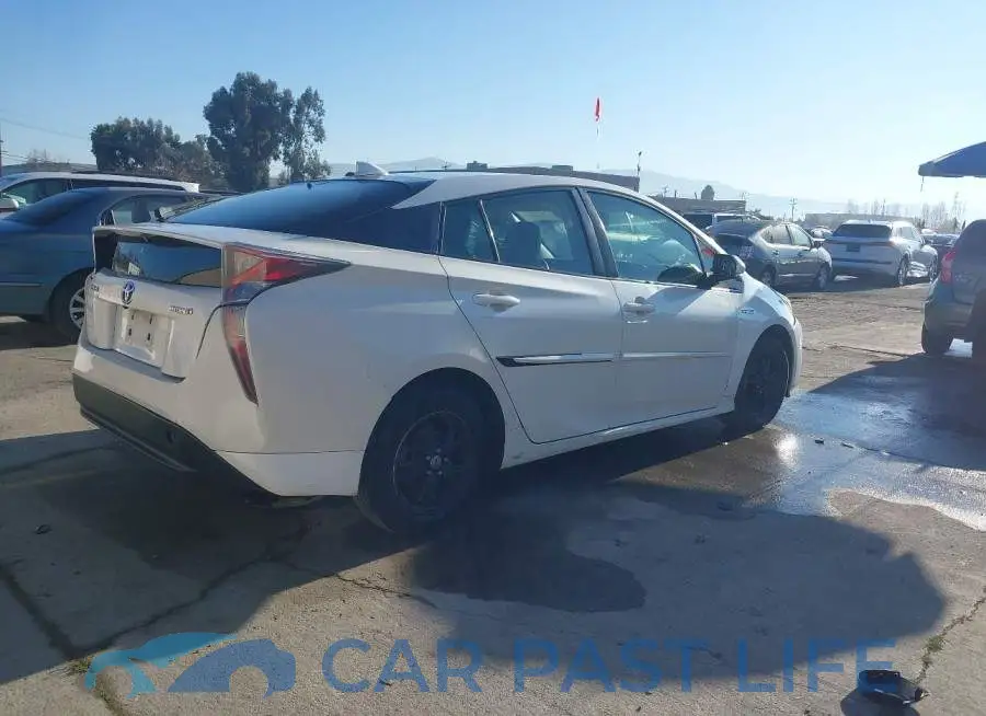 JTDKARFU1G3501525# 4