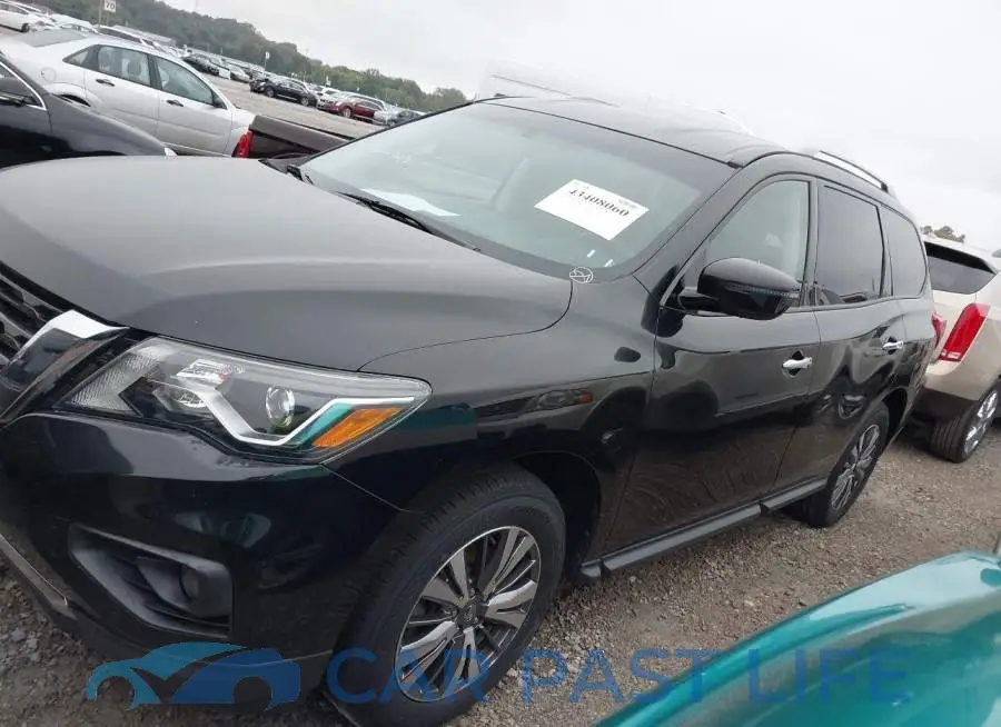 5N1DR2BMXLC611820# 14