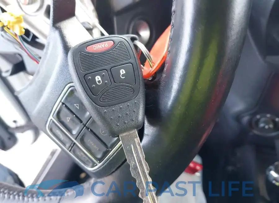 1C4BJWDG1HL579039# 11