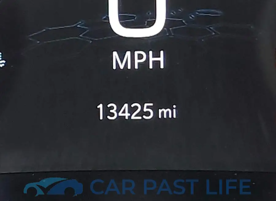 3C4NJDBN8ST561605# 15