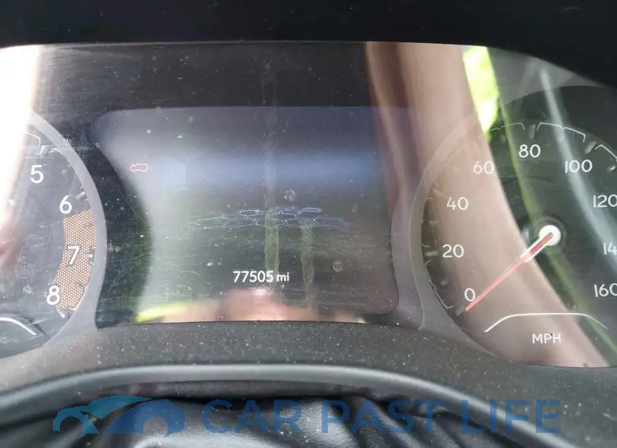 3C4NJDFB4NT109039# 15