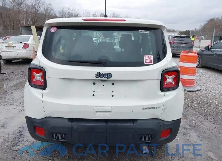 ZACNJAAB6LPL35901# 16