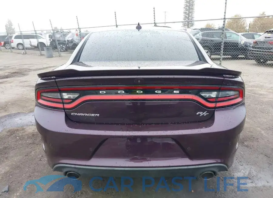 2C3CDXCT9MH575381# 17