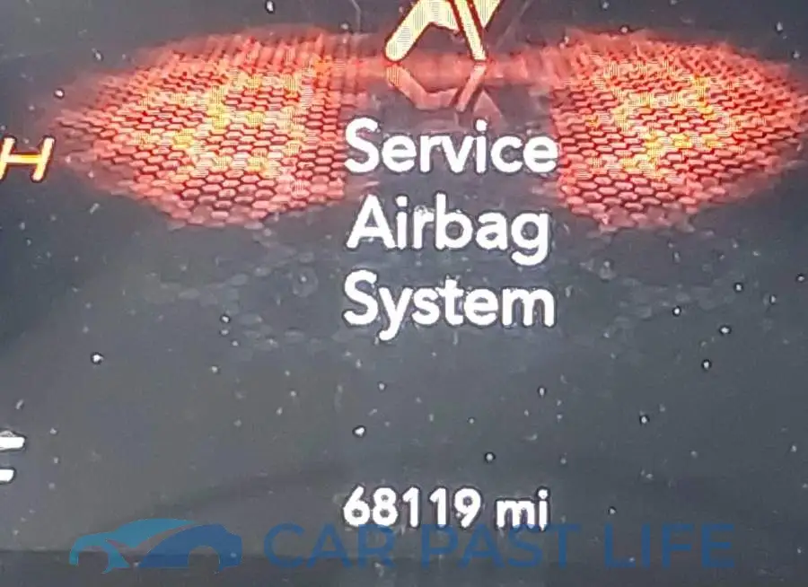 2C3CDXCT9MH575381# 16