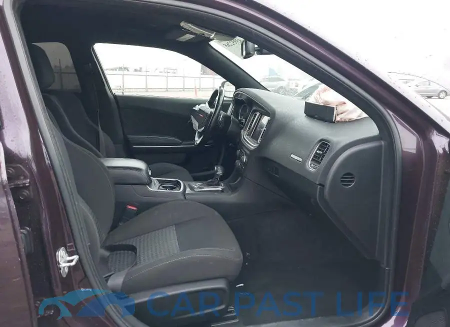 2C3CDXCT9MH575381# 5
