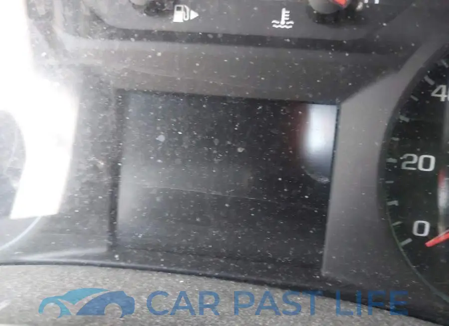 1G1ZB5ST2GF193841# 15
