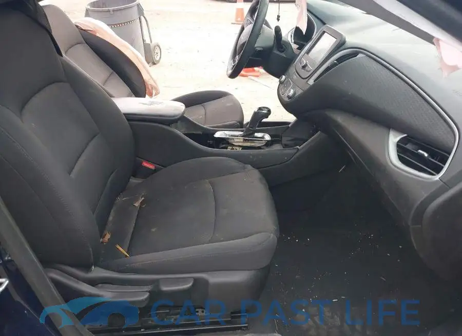 1G1ZB5ST2GF193841# 5