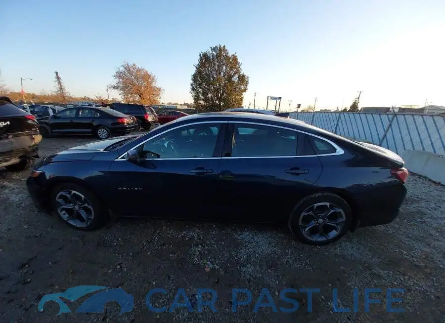 1G1ZD5ST4LF144158# 14