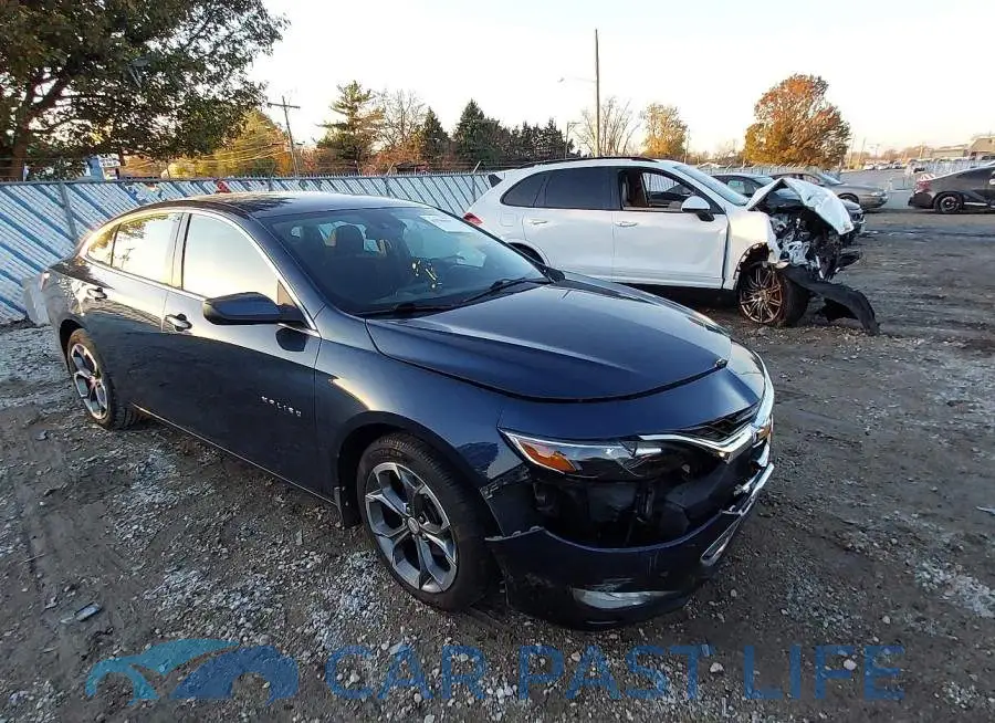 1G1ZD5ST4LF144158# 1
