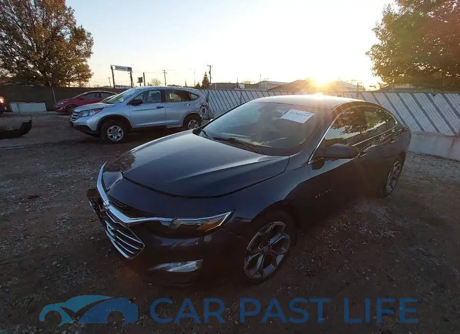 1G1ZD5ST4LF144158# 2