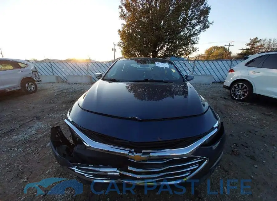 1G1ZD5ST4LF144158# 12