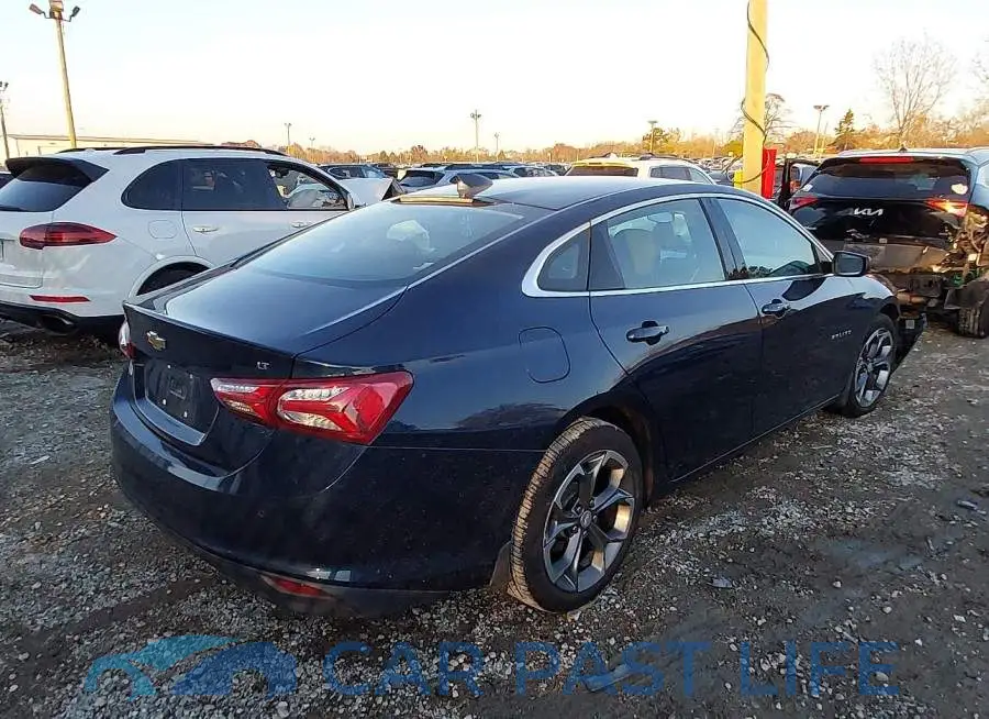 1G1ZD5ST4LF144158# 4