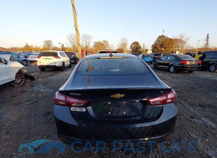1G1ZD5ST4LF144158# 16