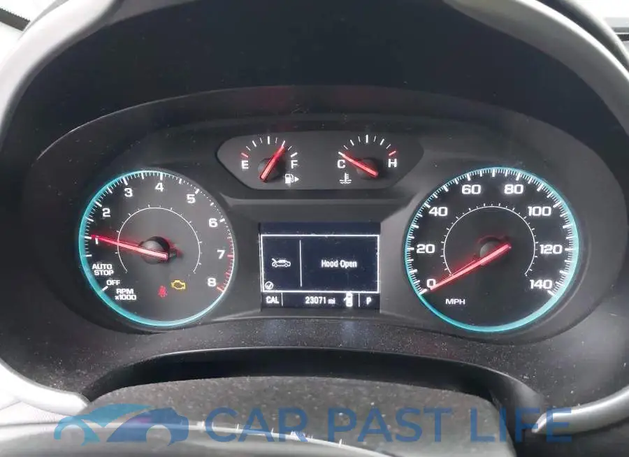 1G1ZG5ST2RF183959# 7