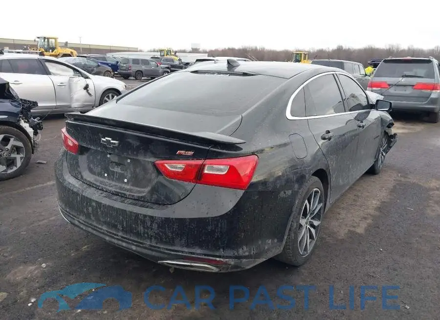 1G1ZG5ST2RF183959# 4