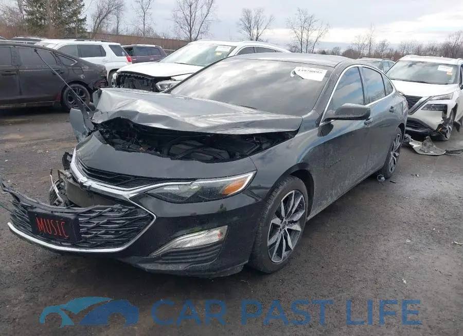 1G1ZG5ST2RF183959# 2
