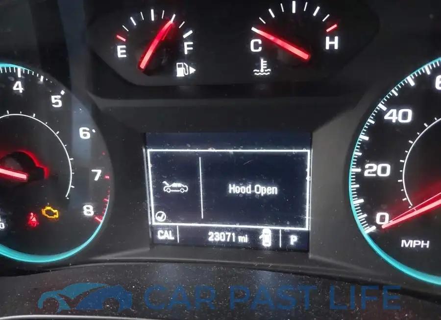 1G1ZG5ST2RF183959# 15