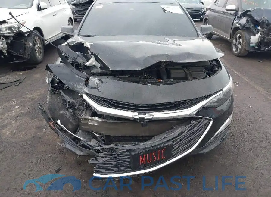 1G1ZG5ST2RF183959# 6