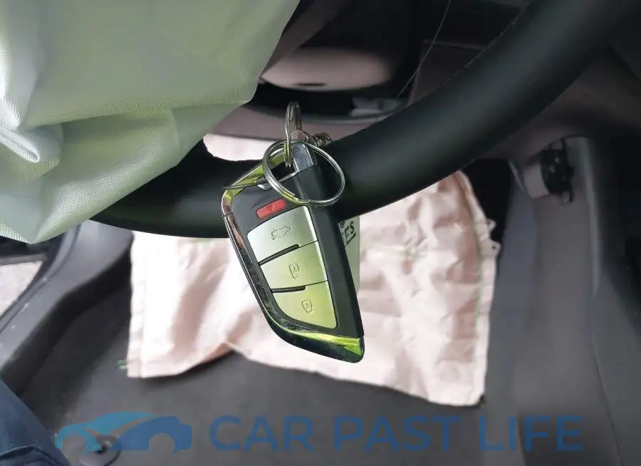 1G1ZG5ST2RF183959# 11
