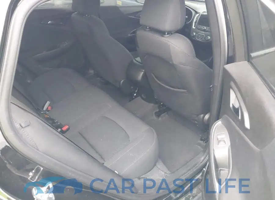 1G1ZG5ST2RF183959# 8
