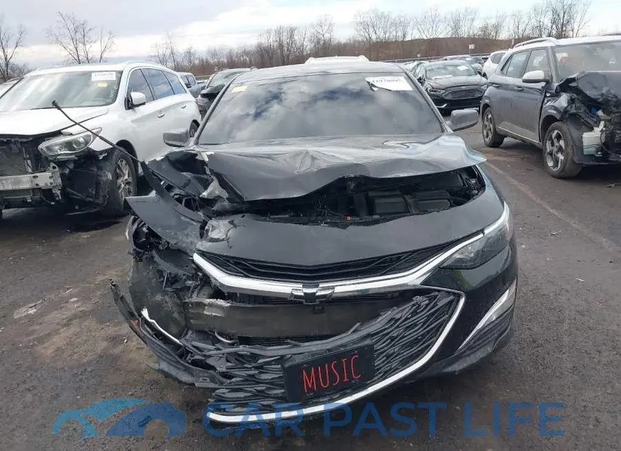 1G1ZG5ST2RF183959# 12