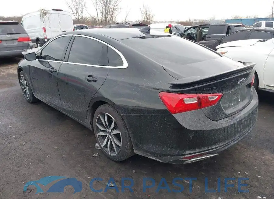 1G1ZG5ST2RF183959# 3