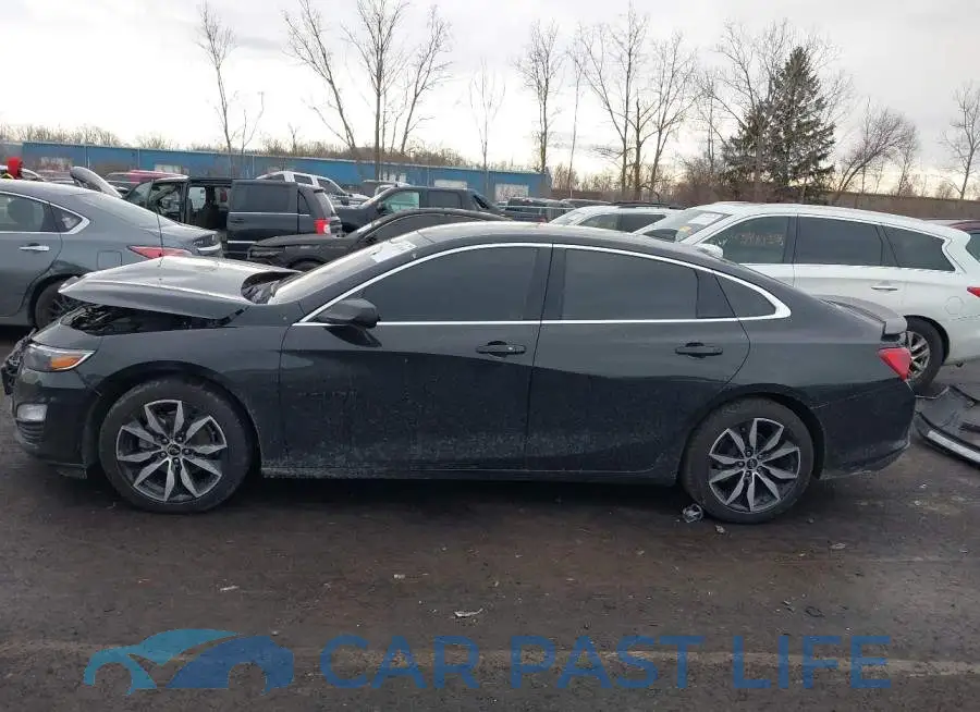 1G1ZG5ST2RF183959# 14