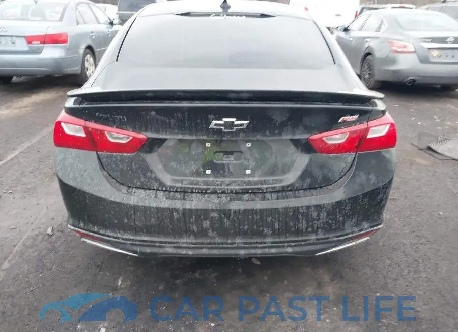 1G1ZG5ST2RF183959# 16