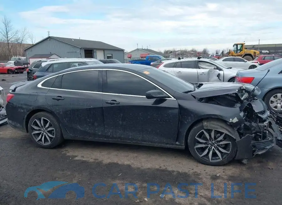 1G1ZG5ST2RF183959# 13
