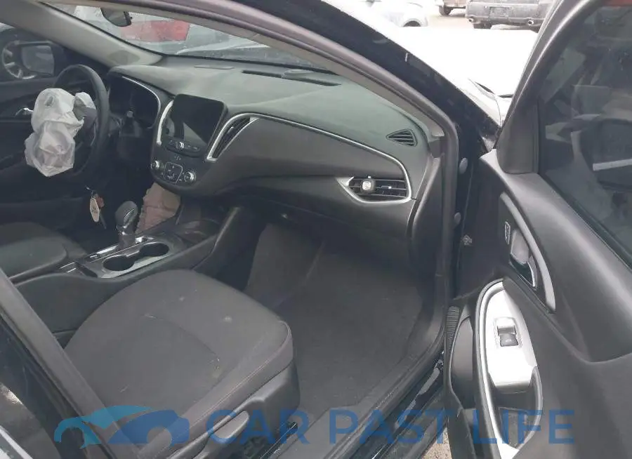 1G1ZG5ST2RF183959# 5
