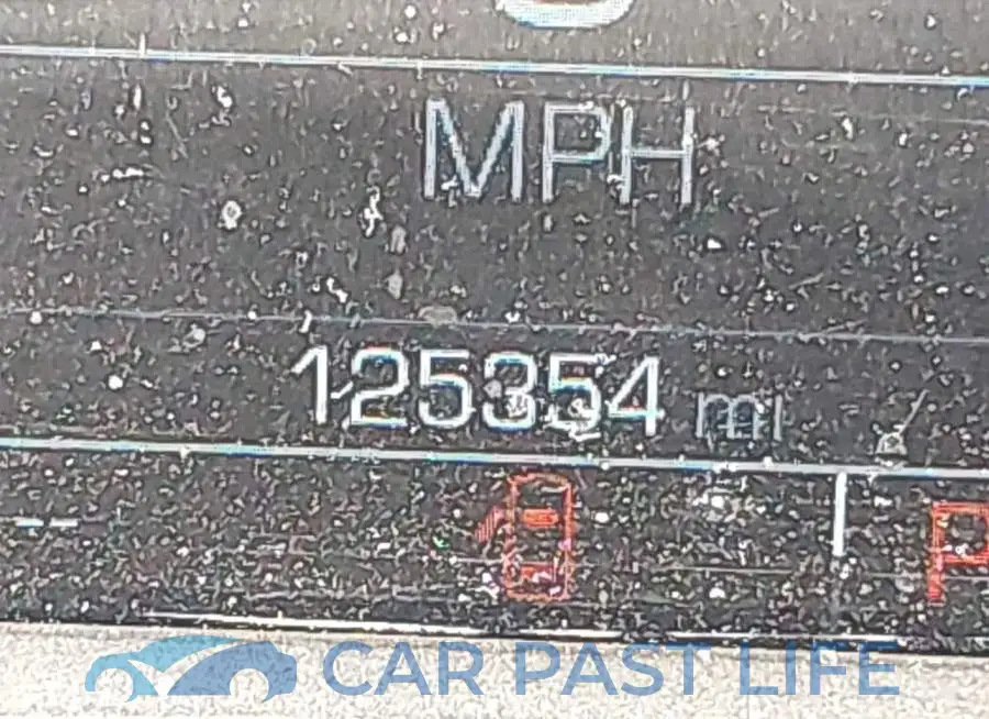 1GNERGKW4KJ102959# 16