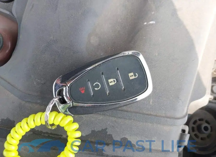 KL79MPS23MB023265# 11