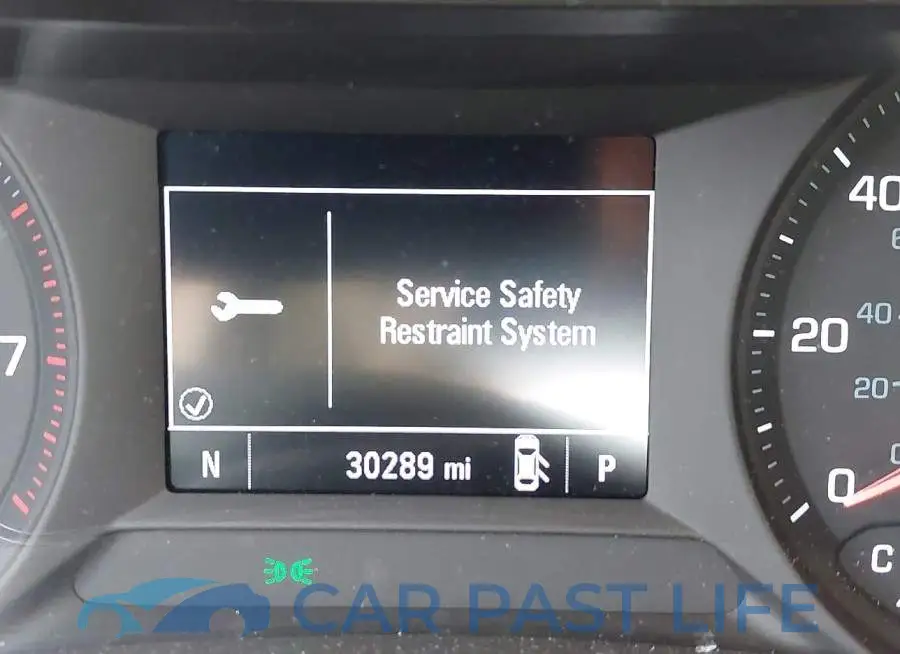 KL79MPS23MB023265# 15