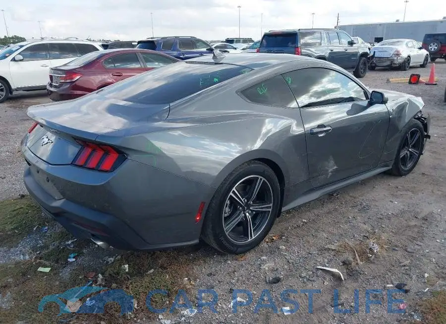 1FA6P8TH1S5127938# 4