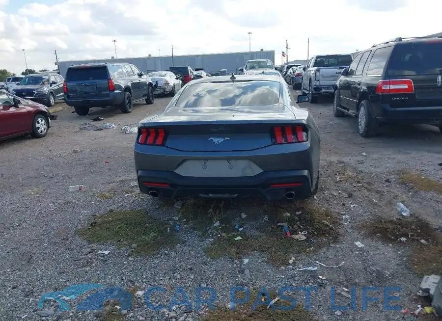 1FA6P8TH1S5127938# 16