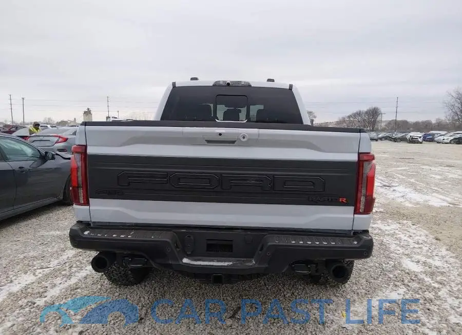 1FTFW1RJ7SFB36135# 17