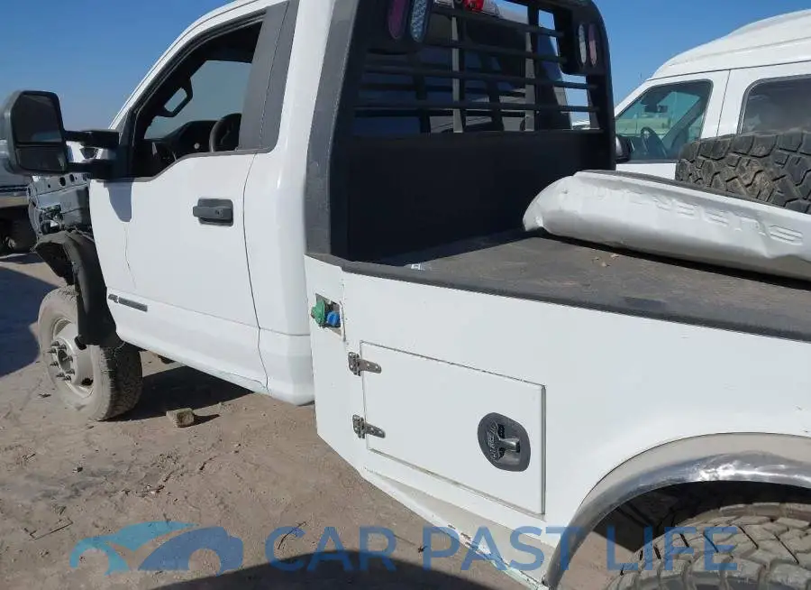 1FTRF3DT5JEB65056# 15