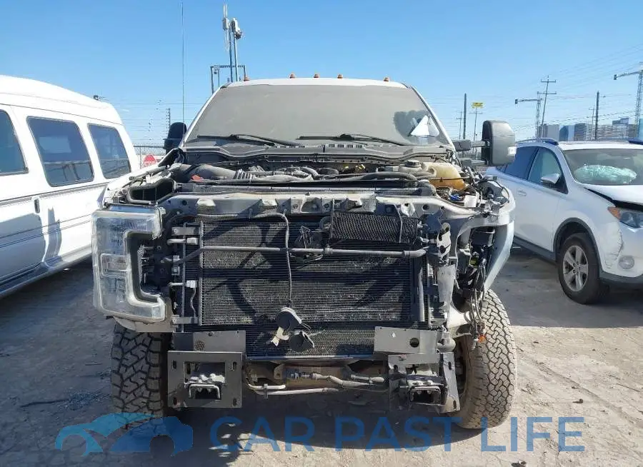 1FTRF3DT5JEB65056# 13