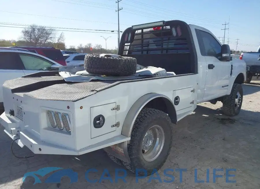 1FTRF3DT5JEB65056# 4