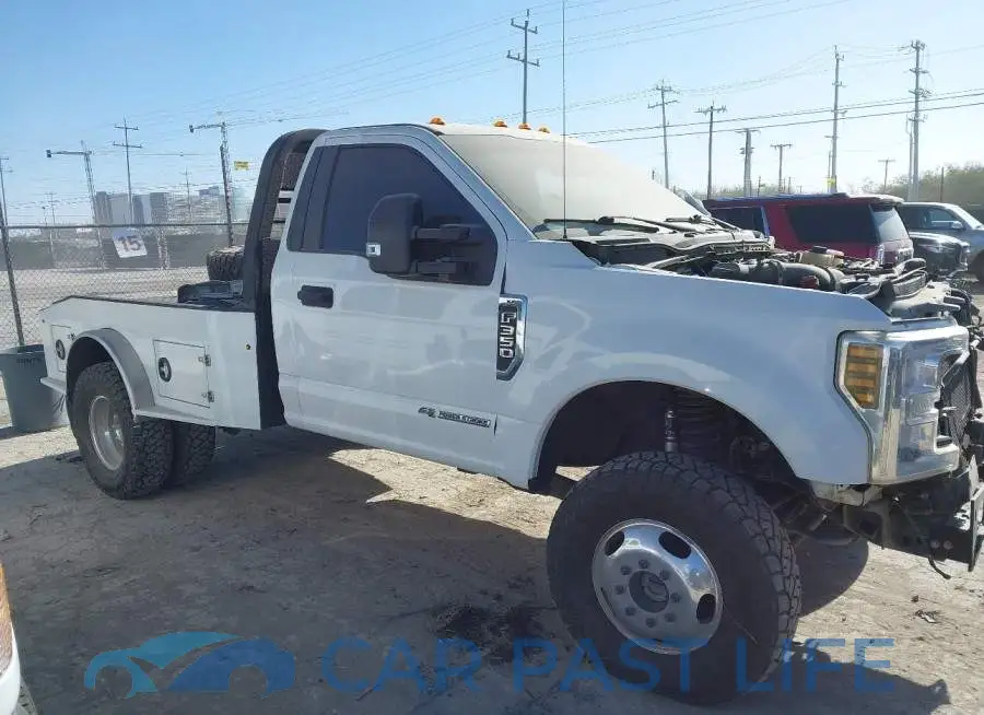 1FTRF3DT5JEB65056# 14