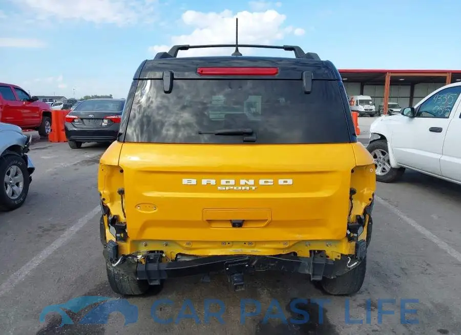 3FMCR9D92NRD09701# 17
