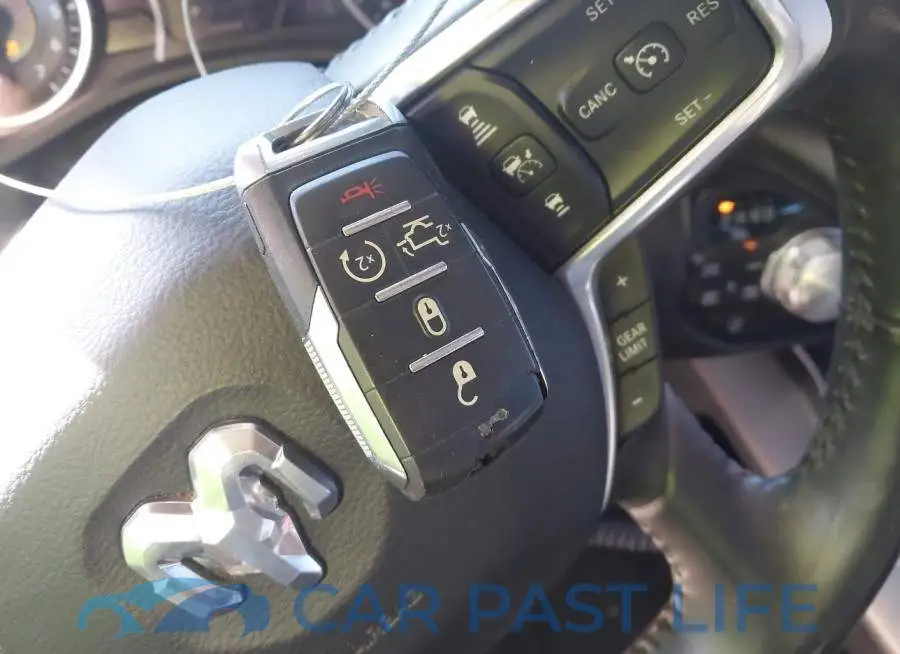 1C6SRFJT7LN188606# 11
