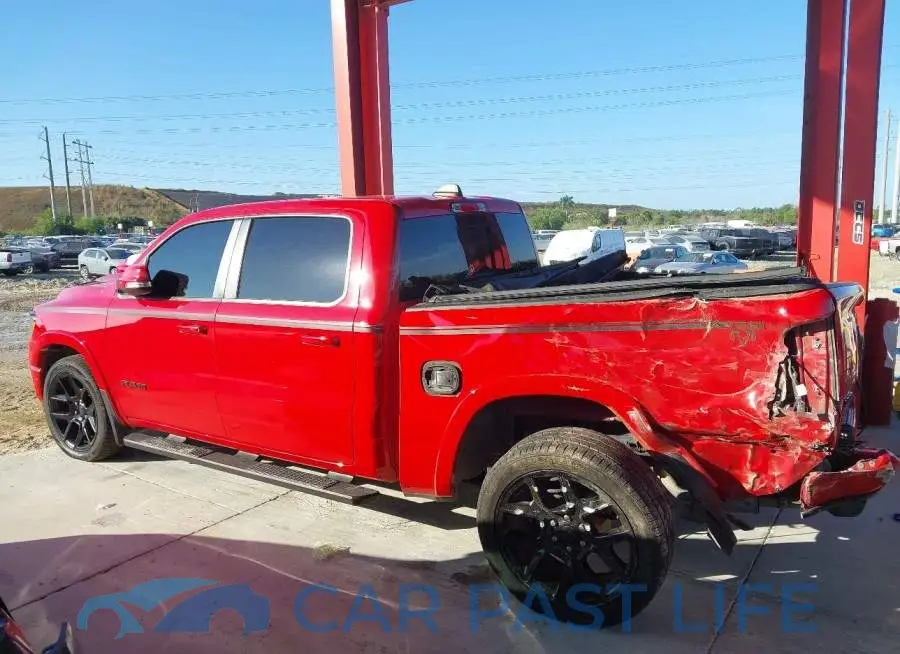 1C6SRFJT7LN188606# 14