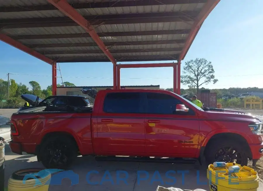 1C6SRFJT7LN188606# 13