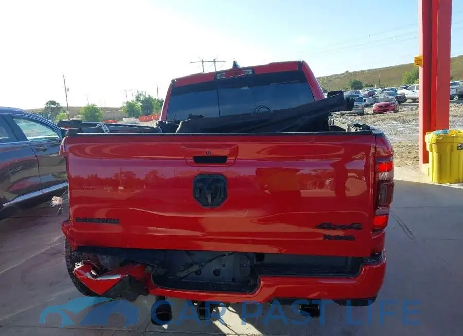 1C6SRFJT7LN188606# 16