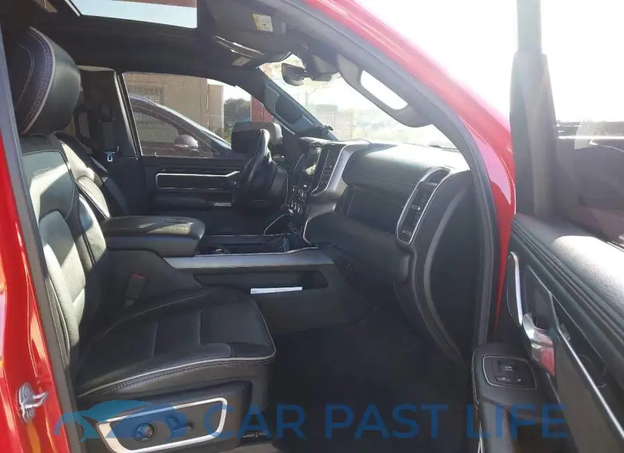 1C6SRFJT7LN188606# 5