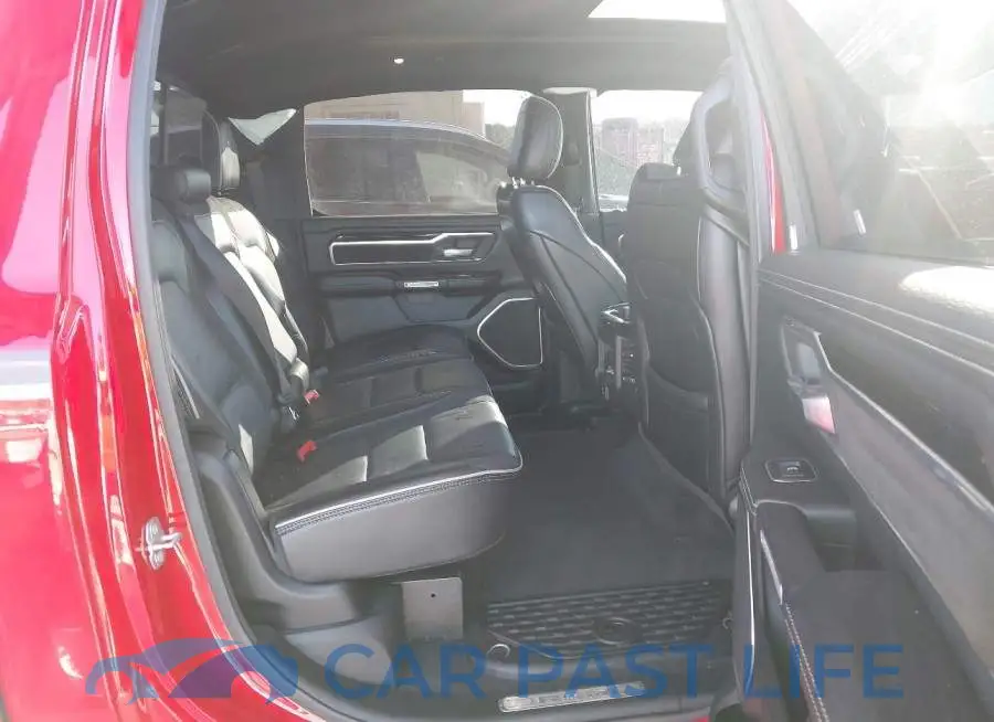 1C6SRFJT7LN188606# 8