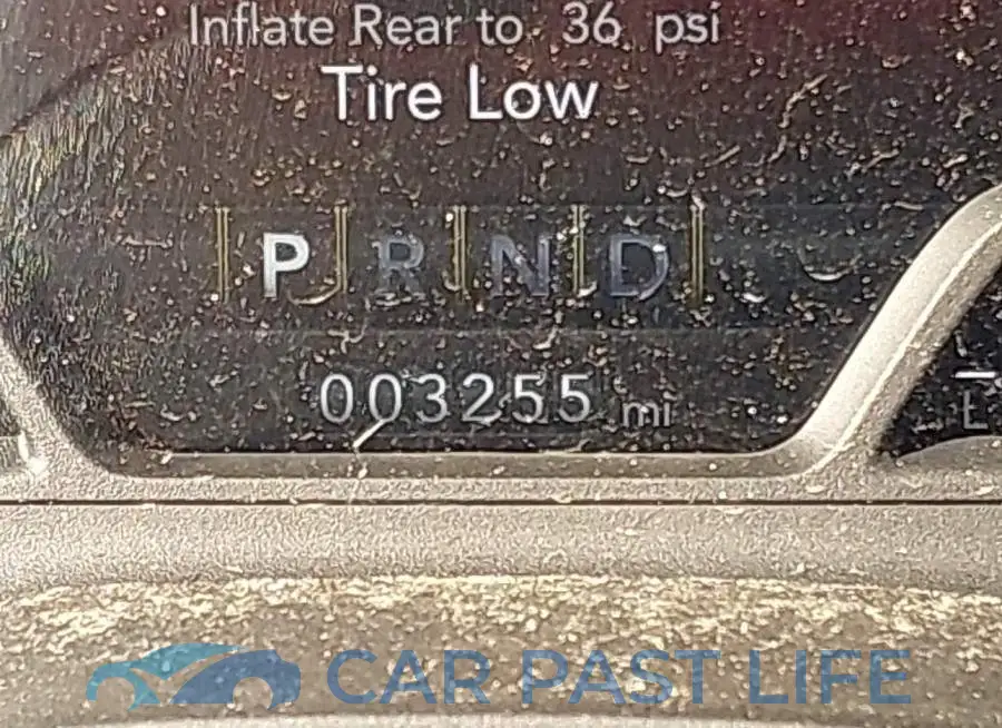 1C6SRFMT7NN477211# 15