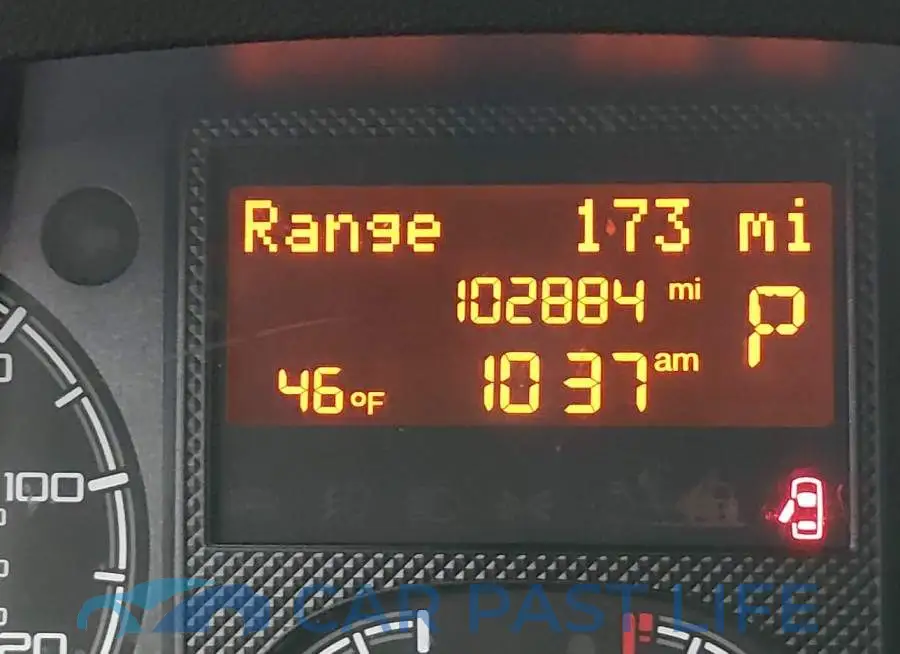 3C6TRVAG3LE131003# 16