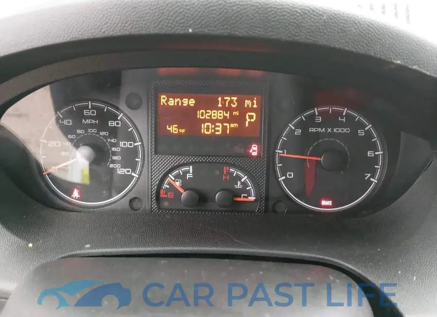 3C6TRVAG3LE131003# 7